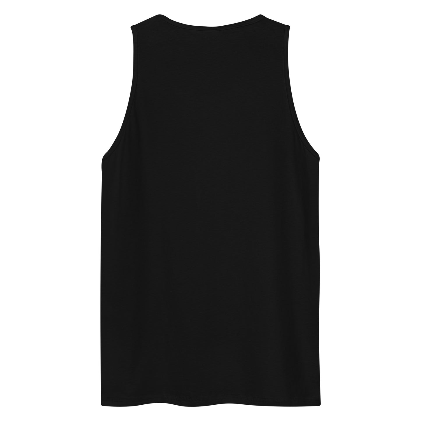 Air Force Unisex Tank Top