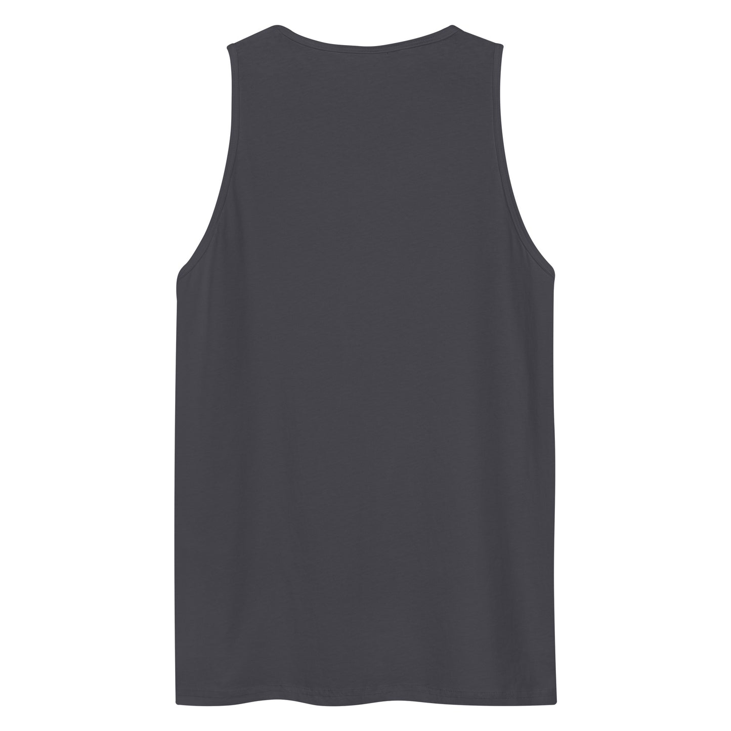 Air Force Unisex Tank Top