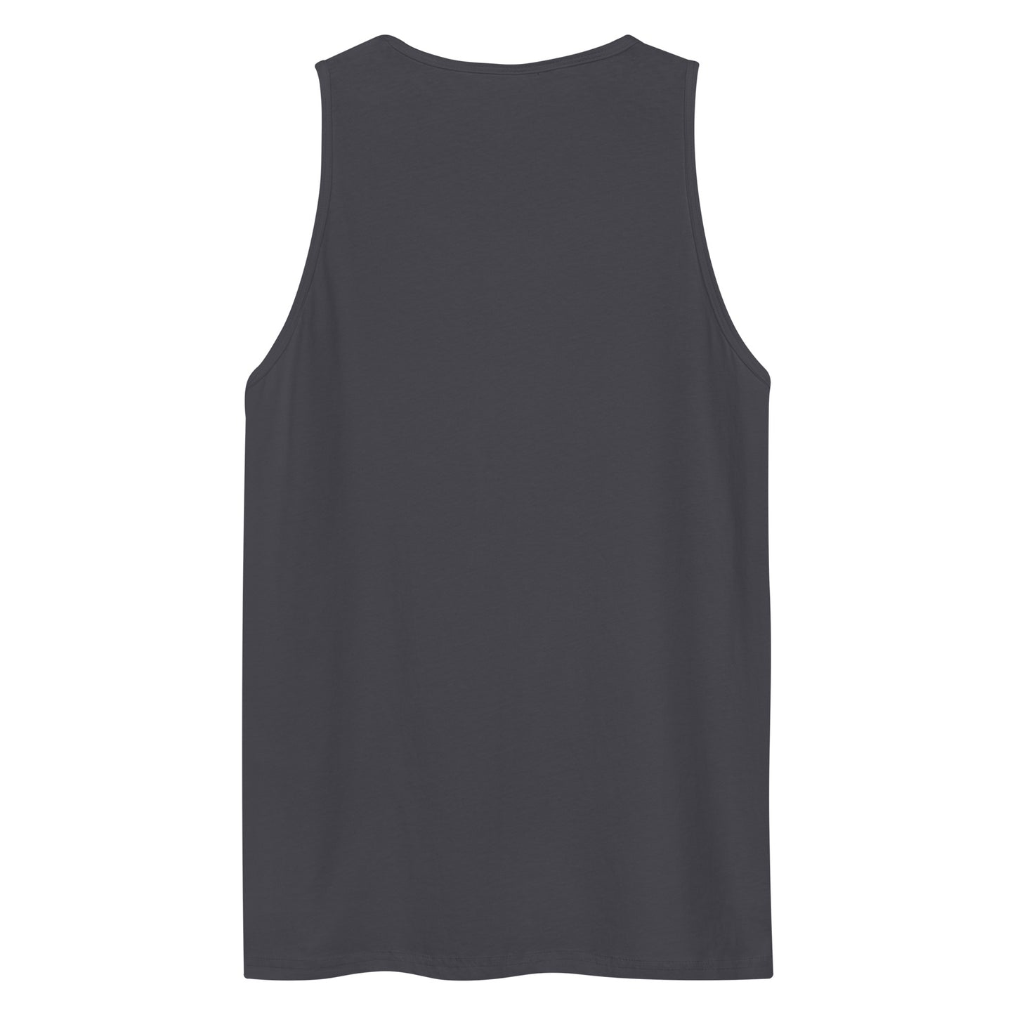 Not All Wounds Are Visible Service Dog Paw Unisex Tank Top