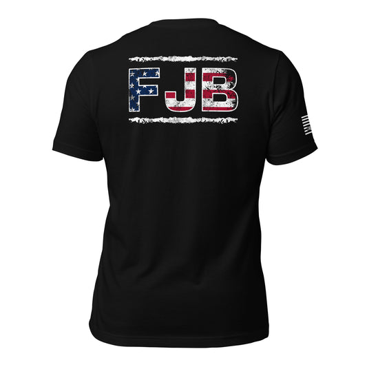 FJB Unisex T-shirt